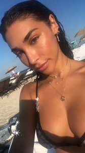 Chantel Jeffries Sexy - TheFappeningBlog.com 16.jpg