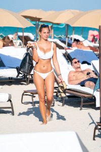 Francesca Brambilla Sexy - TheFappeningBlog.com 23.jpg