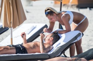 Francesca Brambilla Sexy - TheFappeningBlog.com 27.jpg