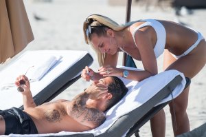 Francesca Brambilla Sexy - TheFappeningBlog.com 28.jpg