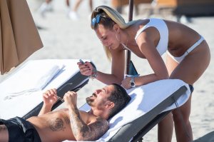 Francesca Brambilla Sexy - TheFappeningBlog.com 29.jpg