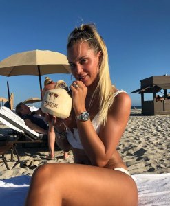 Francesca Brambilla Sexy - TheFappeningBlog.com 38.jpg