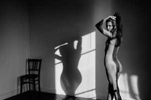 Daria Avdienko Nude - TheFappeningBlog.com 2.jpg