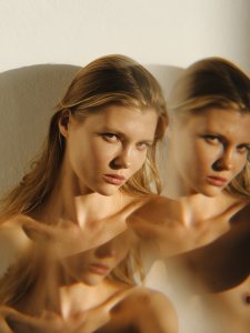 Daria Avdienko Nude - TheFappeningBlog.com 7.jpg