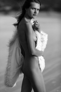 Ugne Brazionyte Nude - TheFappeningBlog.com 6.jpg