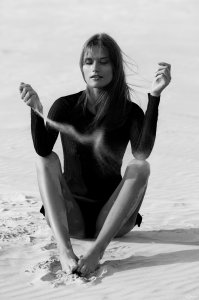 Ugne Brazionyte Nude - TheFappeningBlog.com 7.jpg