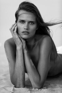 Ugne Brazionyte Nude - TheFappeningBlog.com 8.jpg