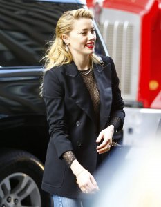 Amber Heard See Through - TheFappeningBlog.com 4.jpg