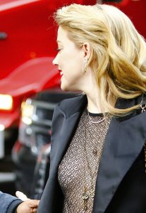 Amber Heard See Through - TheFappeningBlog.com 1.jpg