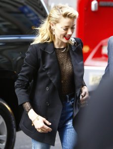 Amber Heard See Through - TheFappeningBlog.com 6.jpg