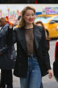 Amber Heard See Through - TheFappeningBlog.com 15.jpg