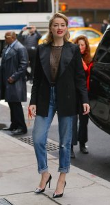 Amber Heard See Through - TheFappeningBlog.com 16.jpg