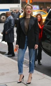 Amber Heard See Through - TheFappeningBlog.com 19.jpg