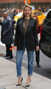 Amber Heard See Through - TheFappeningBlog.com 20.jpg