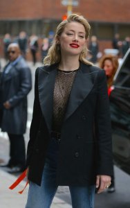 Amber Heard See Through - TheFappeningBlog.com 22.jpg