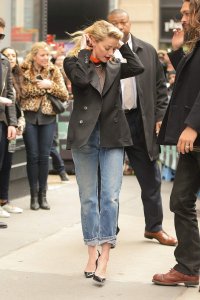 Amber Heard See Through - TheFappeningBlog.com 25.jpg