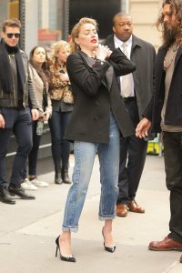 Amber Heard See Through - TheFappeningBlog.com 29.jpg