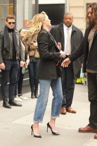 Amber Heard See Through - TheFappeningBlog.com 30.jpg