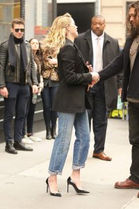 Amber Heard See Through - TheFappeningBlog.com 31.jpg