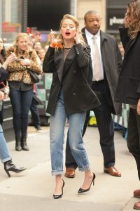 Amber Heard See Through - TheFappeningBlog.com 32.jpg