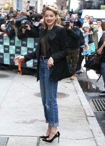 Amber Heard See Through - TheFappeningBlog.com 34.jpg