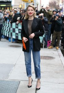 Amber Heard See Through - TheFappeningBlog.com 43.jpg