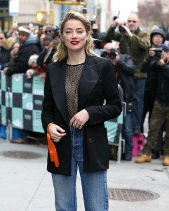 Amber Heard See Through - TheFappeningBlog.com 44.jpg