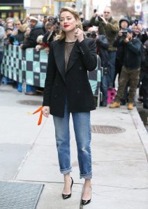 Amber Heard See Through - TheFappeningBlog.com 45.jpg