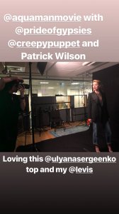 Amber Heard See Through - TheFappeningBlog.com 48.jpg