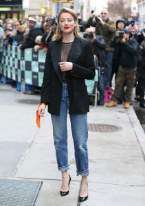 Amber Heard See Through - TheFappeningBlog.com 46.jpg