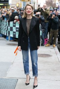 Amber Heard See Through - TheFappeningBlog.com 47.jpg