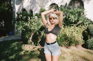 Michelle Nude - TheFappeningBlog.com 5.jpg