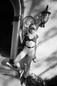 Michelle Nude - TheFappeningBlog.com 1.jpg