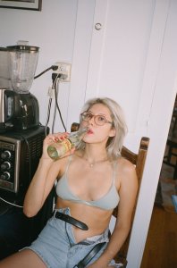 Michelle Nude - TheFappeningBlog.com 9.jpg