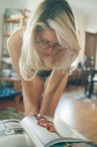 Michelle Nude - TheFappeningBlog.com 8.jpg