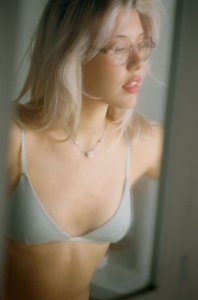 Michelle Nude - TheFappeningBlog.com 11.jpg