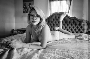 Michelle Nude - TheFappeningBlog.com 12.jpg