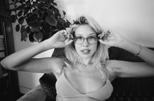 Michelle Nude - TheFappeningBlog.com 13.jpg