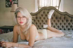 Michelle Nude - TheFappeningBlog.com 15.jpg