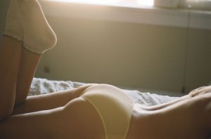 Michelle Nude - TheFappeningBlog.com 18.jpg