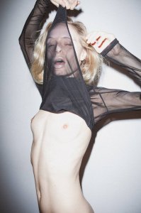 Maria Kn Nude - TheFappeningBlog.com 6.jpeg