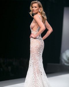 Edita Vilkeviciute Nude - TheFappeningBlog.com 5.jpg Edita Vilkeviciute Nude - TheFappeningBlog.com 5.jpg