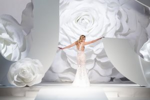 Edita Vilkeviciute Nude - TheFappeningBlog.com 3.jpg Edita Vilkeviciute Nude - TheFappeningBlog.com 3.jpg