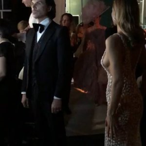 Edita Vilkeviciute Nude - TheFappeningBlog.com 8.jpg Edita Vilkeviciute Nude - TheFappeningBlog.com 8.jpg