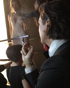 Edita Vilkeviciute Nude - TheFappeningBlog.com 7.jpg Edita Vilkeviciute Nude - TheFappeningBlog.com 7.jpg