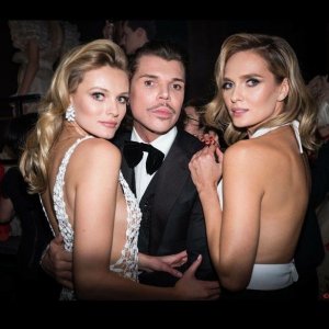 Edita Vilkeviciute Nude - TheFappeningBlog.com 10.jpg Edita Vilkeviciute Nude - TheFappeningBlog.com 10.jpg