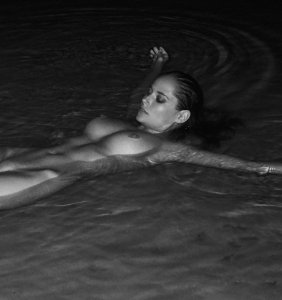 Genevieve Morton Nude & Sexy - TheFappeningBlog.com 33.jpg