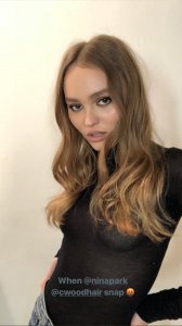 Lily Rose Depp See Through - TheFappeningBlog.com 5.jpg