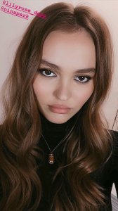 Lily Rose Depp See Through - TheFappeningBlog.com 2.jpg