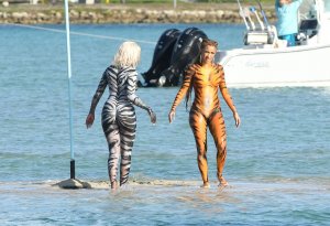 Cardi B Sexy - TheFappeningBlog.com 2.jpg